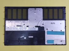 Кришкі відсіків Dell Pn FA21K000900 №2